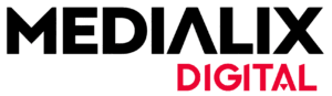medialix digital