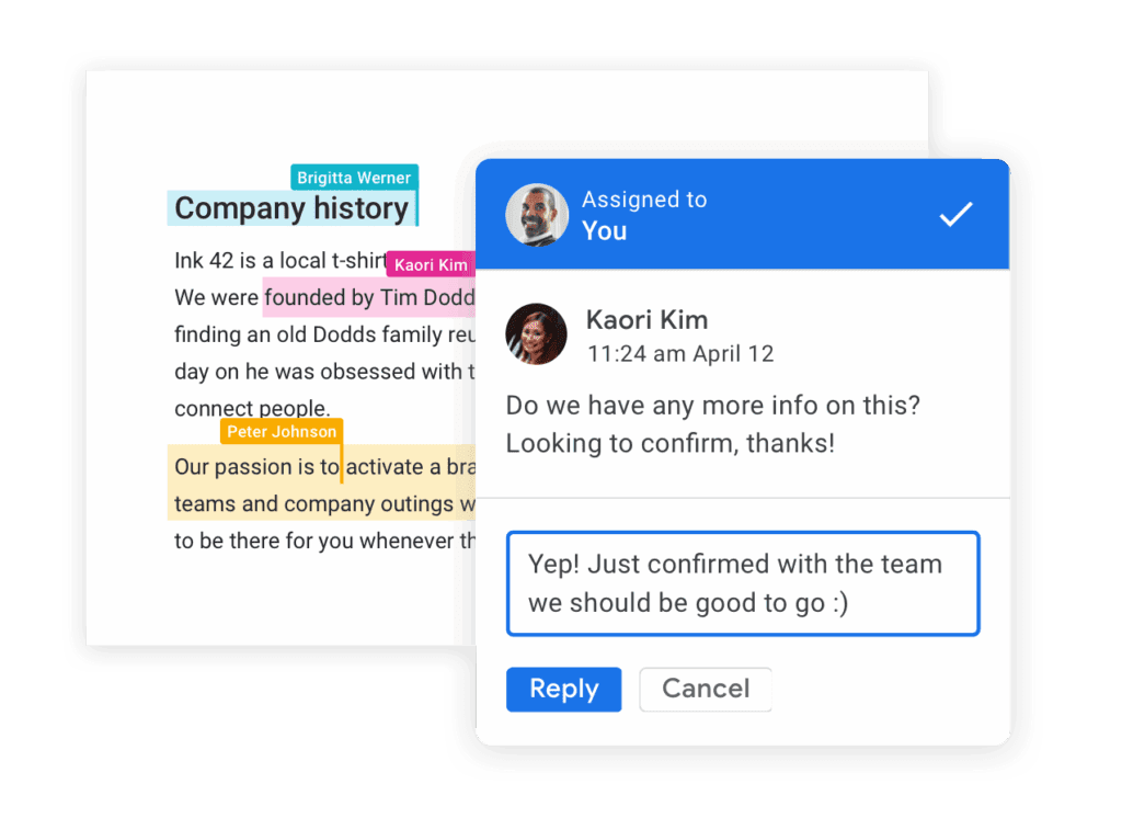 gmail img