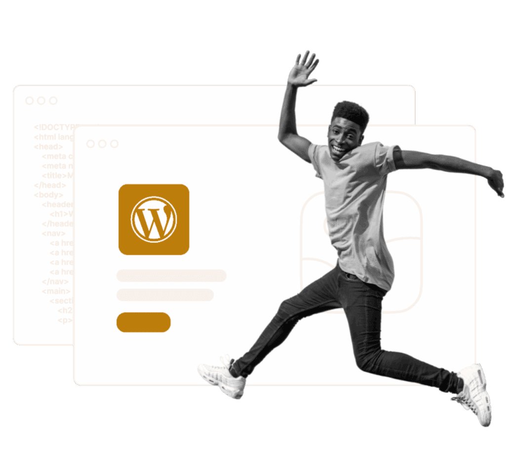 wordpress img 12