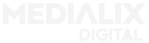 digital white