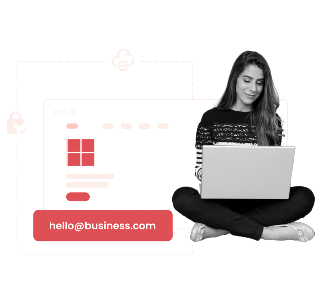 email scaled